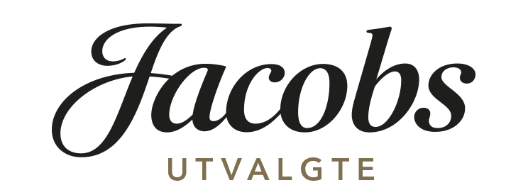 Jacobs Utvalgte Unil