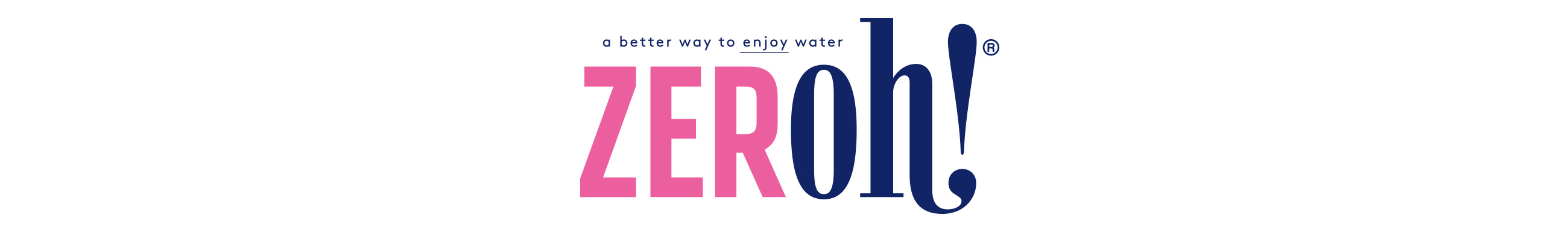 Lerum Zeroh logodesign, pakningsdesign, konseptdesign, konseptutvikling, merkevarebygging, redesign, sukkerfri leskedrikk